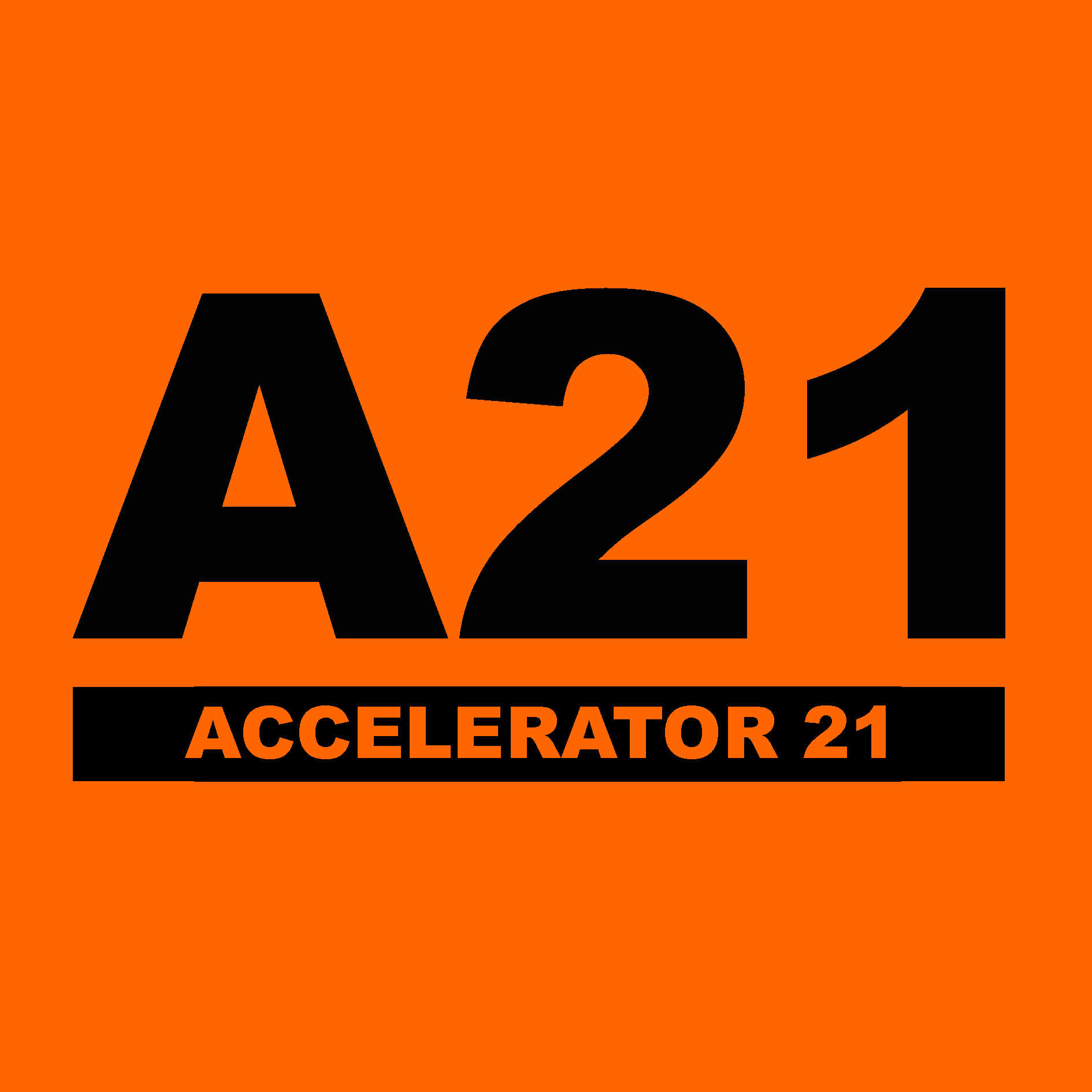 A21logo1