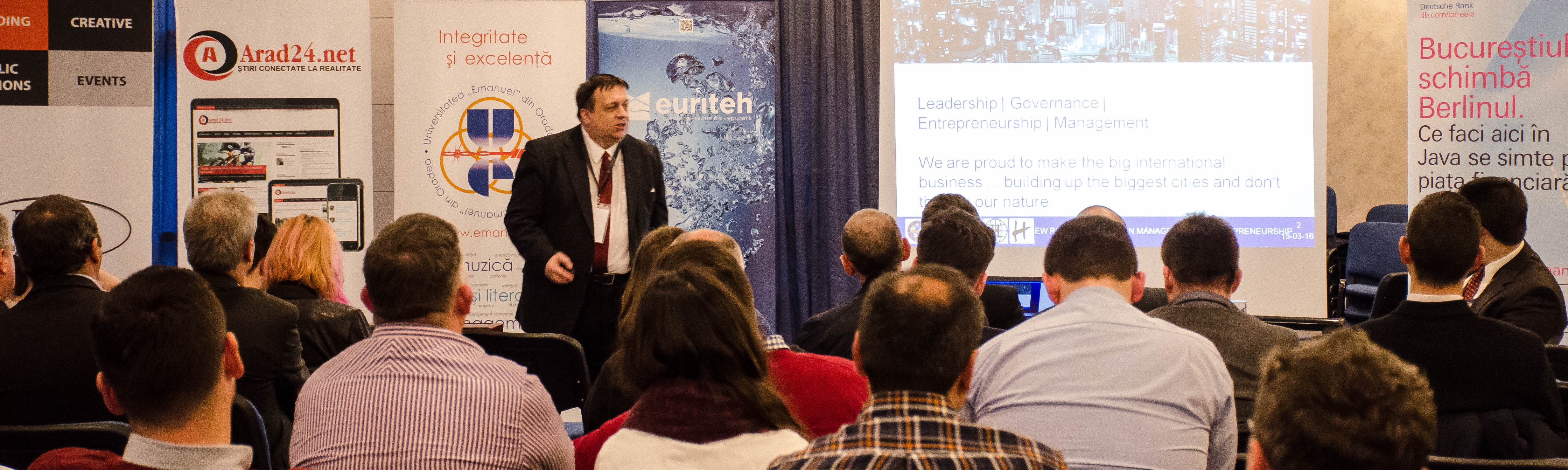 Arad_integrity_summit