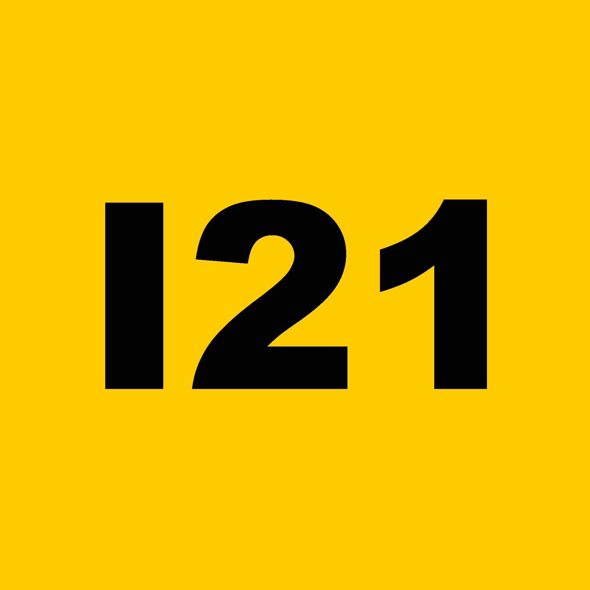 I21logo