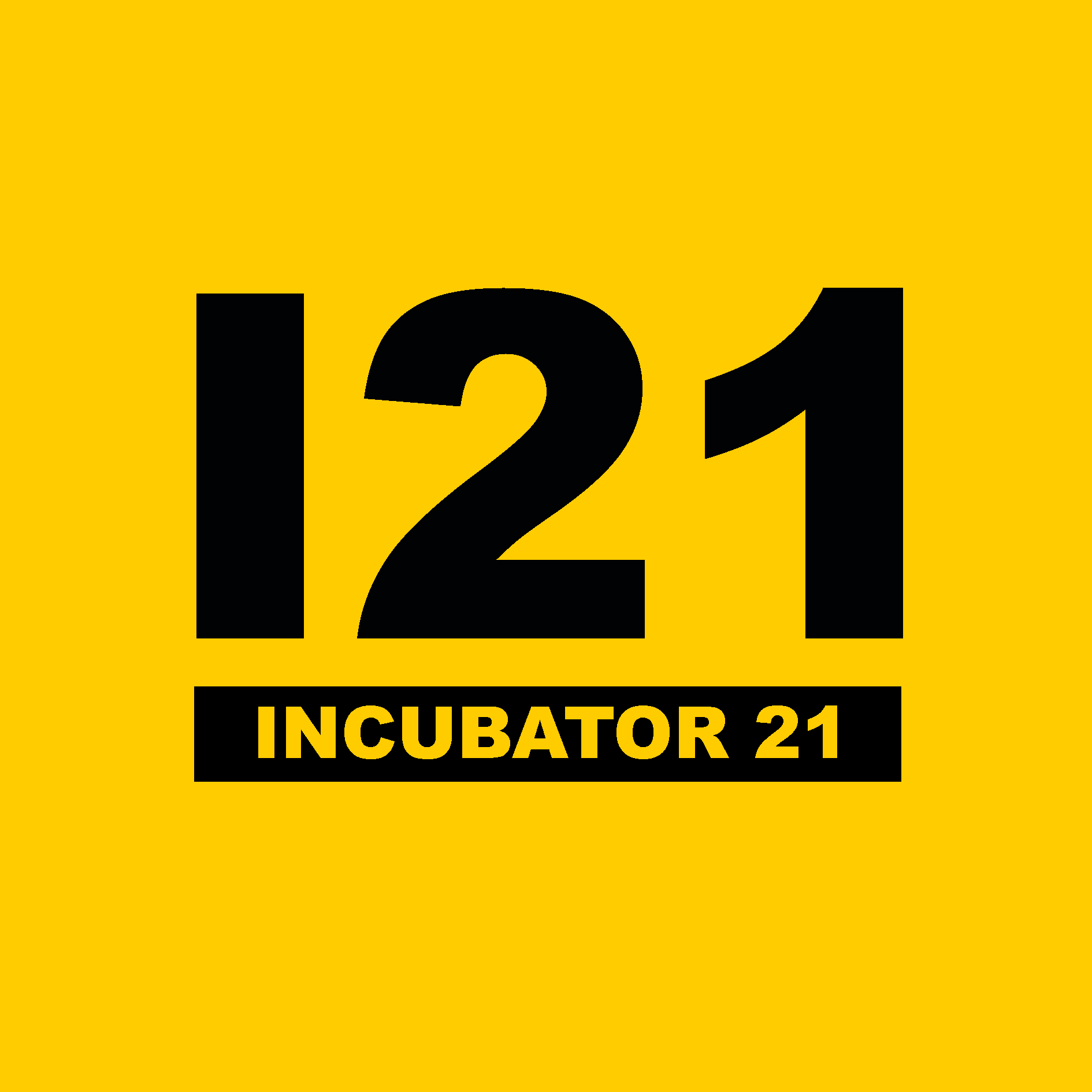 I21logo1